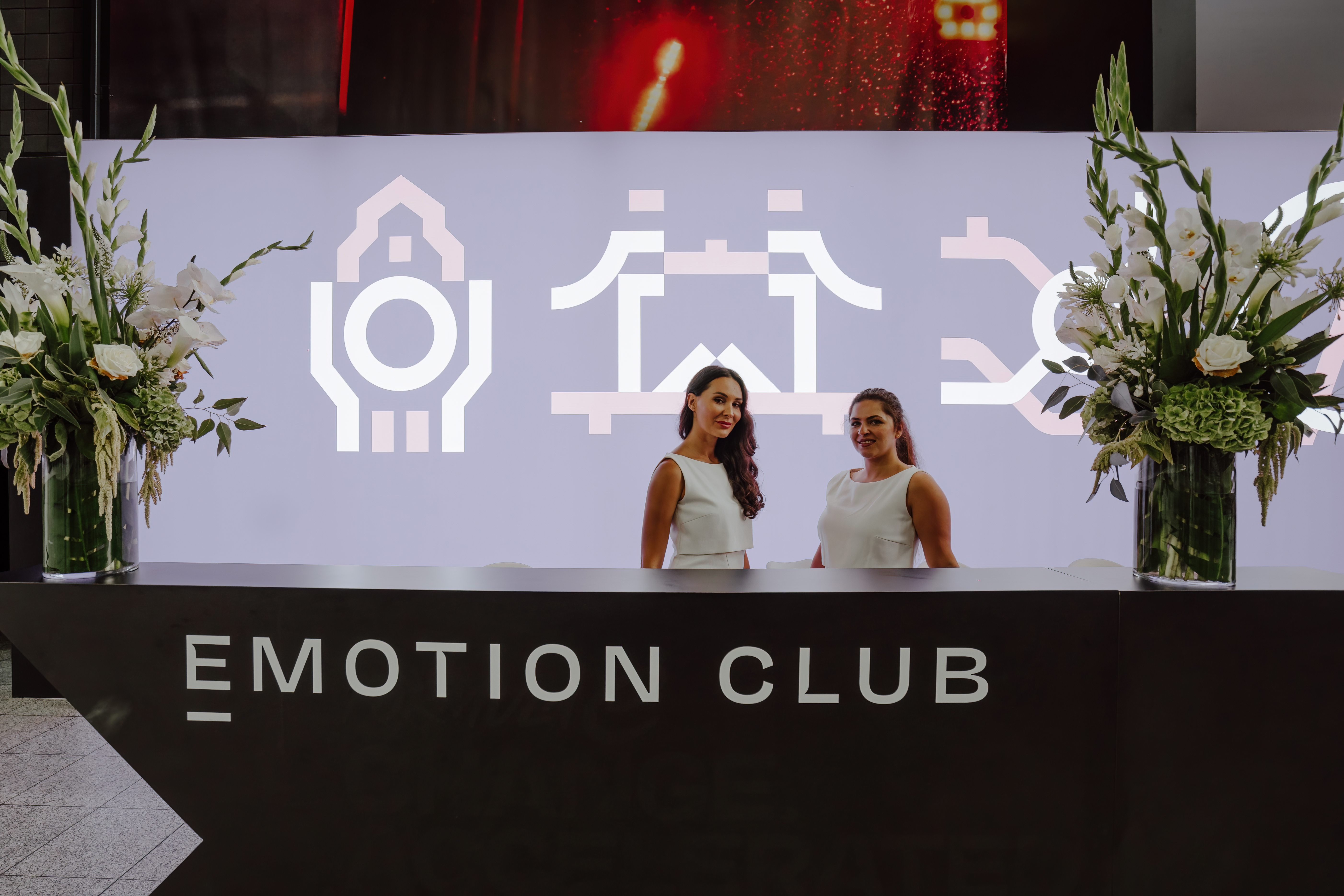 |Photographer: Tess Viera|Event: London ePrix|Circuit: ExCeL London|Location: London|Series: FIA Formula E|Season: 2023-2024|Country: UK|Keyword: season 10|Keyword: season ten|Keyword: S10|Keyword: photography|Keyword: photos|Keyword: images|Keyword: motorsport|Keyword: single seater|Keyword: open wheel|Keyword: 2024|Keyword: Royal Docklands|Keyword: Europe|Keyword: Formula E Photography|Keyword: Photos|Keyword: Great Britain|Keyword: July|Keyword: Finale|Keyword: Emotion Club